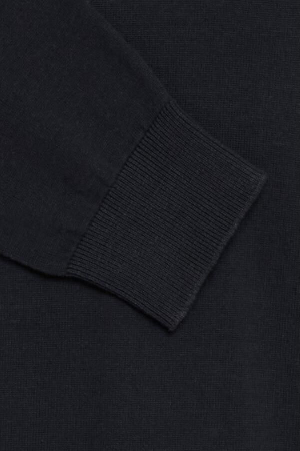 Blend Trui met ronde hals BHBRYAN CREW - Foto 5