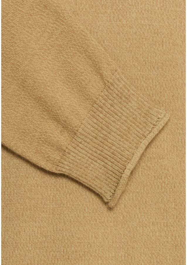 Blend Trui met ronde hals BHVERNER Pullover - Foto 4