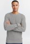Blend Gebreide trui BL Pullover BHCodford crew - Thumbnail 1