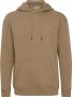 Blend Hoodie met capuchon model 'Downton' - Thumbnail 1