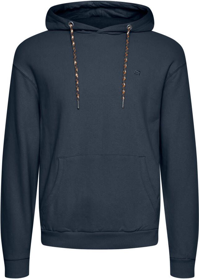 Blend Hoodie BHNIRVAN