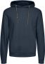 Blend hoodie BHAvebury dress blues - Thumbnail 2