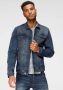Blend Jeansjack BHNARIL - Thumbnail 1