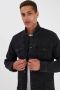 Blend Jeansjack BHNARIL - Thumbnail 1