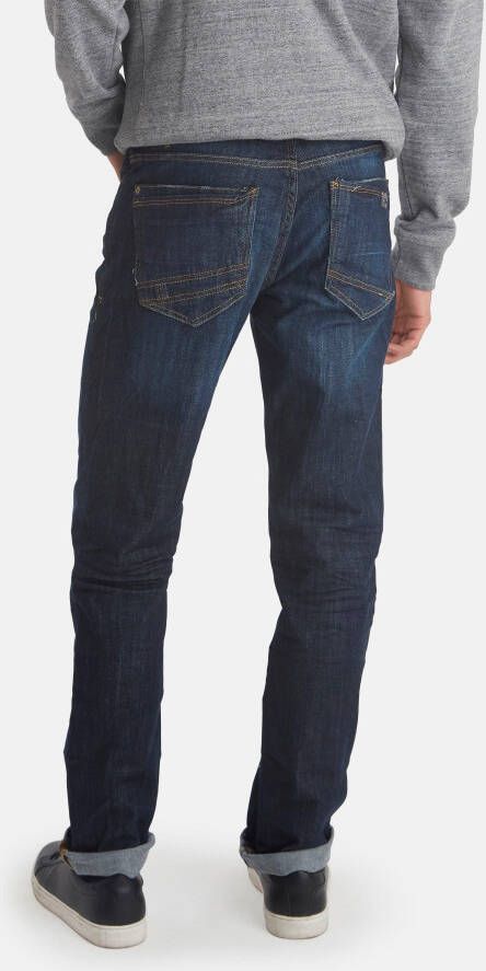Blend Regular fit jeans Rock