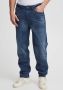 Blend Relax fit jeans Thunder Relaxed fit NOOS - Thumbnail 2