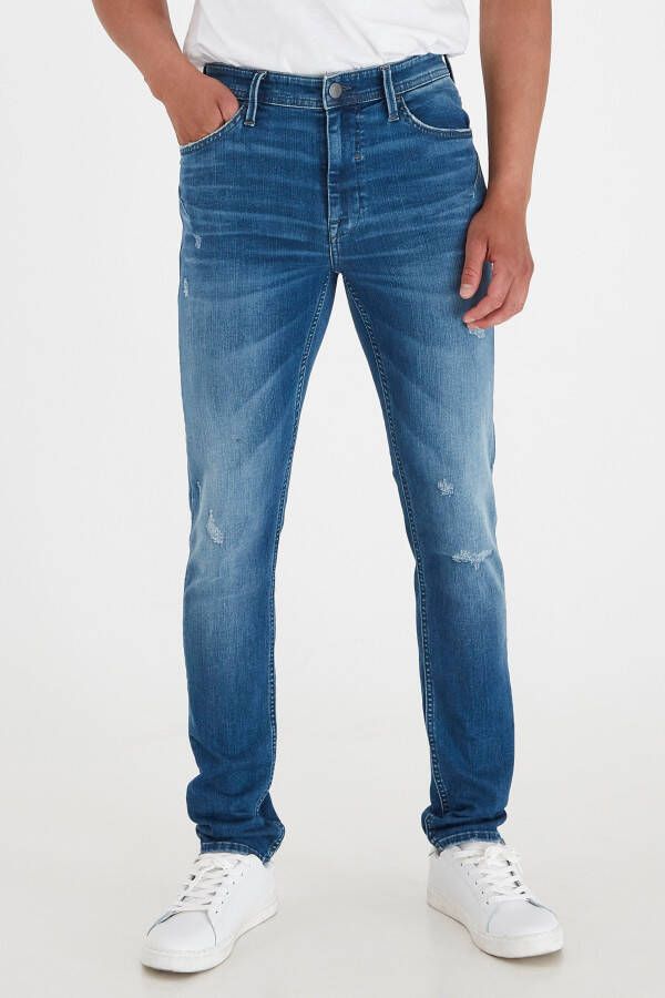 Blend Skinny fit jeans Echo Multiflex