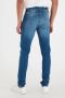 Blend Skinny fit jeans Echo Multiflex - Thumbnail 1