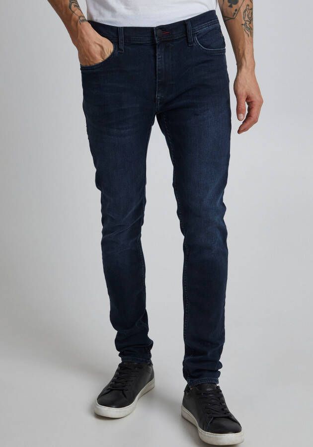 Blend Skinny fit jeans Echo Multiflex