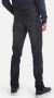 Blend Slim fit jeans Jet fit NOOS - Thumbnail 1