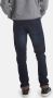 Blend Slim fit jeans Jet Fit Jogg NOOS - Thumbnail 1