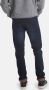 Blend Slim fit jeans Jet Fit Jogg NOOS - Thumbnail 1