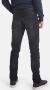 Blend Slim fit jeans Jet fit NOOS - Thumbnail 1