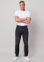 Blend Slim fit jeans Jet fit NOOS - Thumbnail 2