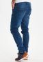 Blend Slim fit jeans Jet - Thumbnail 1