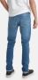 Blend slim fit jeans Jet jeans denim middle blue - Thumbnail 3