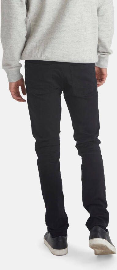 Blend Slim fit jeans Jet Multiflex