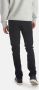 Blend slim fit jeans Jet jeans denim black - Thumbnail 2