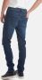 Blend Slim fit jeans Jet Multiflex - Thumbnail 1