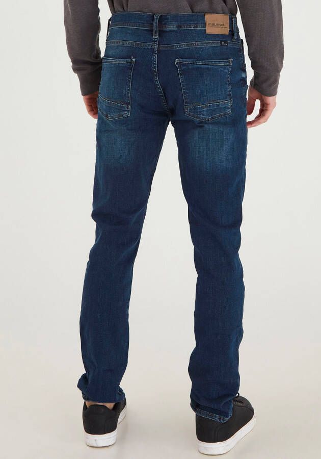 Blend Slim fit jeans TWISTER