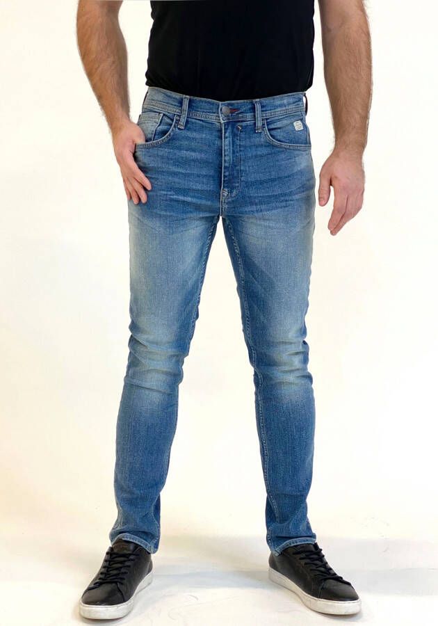 Blend Slim fit jeans TWISTER Regular fit