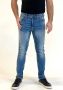 Blend Slim fit jeans TWISTER Regular fit - Thumbnail 1