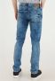 Blend Slim fit jeans Twister fit Multiflex NOOS - Thumbnail 2