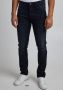 Blend Slim fit jeans TWISTER Regular fit - Thumbnail 1