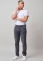 Blend 5-pocket jeans BL-Jeans Twister fit - Thumbnail 6