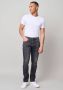 Blend Regular fit jeans Twister fit Mulitflex - Thumbnail 2