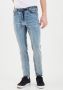 Blend Slim fit jeans Twister Multiflex - Thumbnail 1