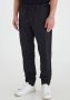 Blend Stoffen broek BHNIMBU pants met een rijgkoord en elastische band - Thumbnail 1