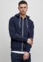Blend Capuchonsweatvest BHNOAH - Thumbnail 1