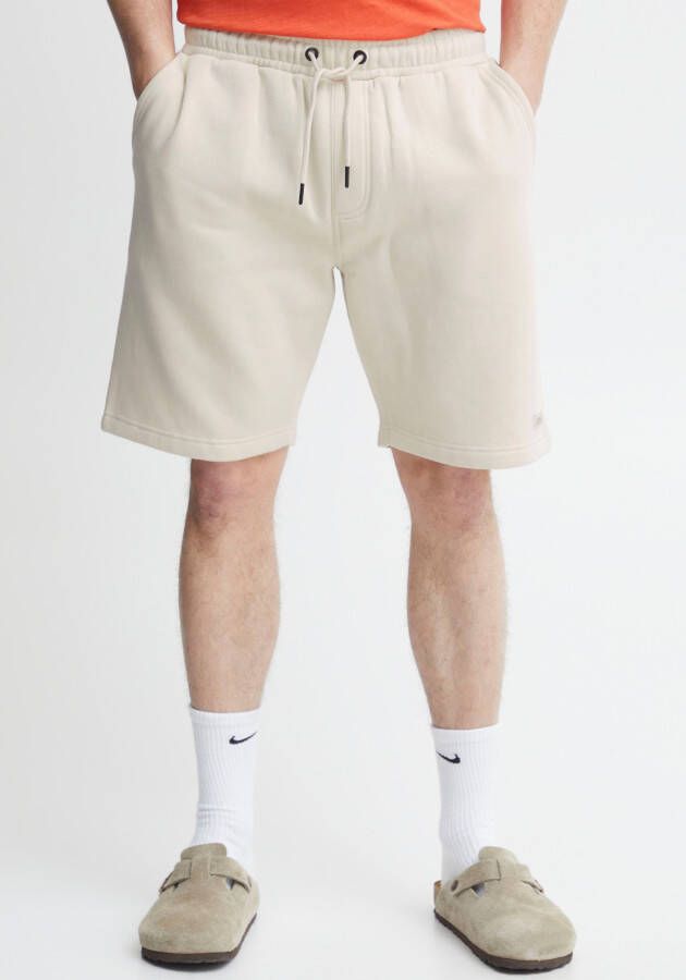 Blend Sweatshort BL-Shorts