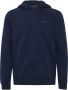 Blend Sweatvest BL Sweatvest BHDownton Zipthrough - Thumbnail 1