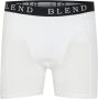 Blend Trunk Underwear 2 Pack (set 2 stuks) - Thumbnail 1