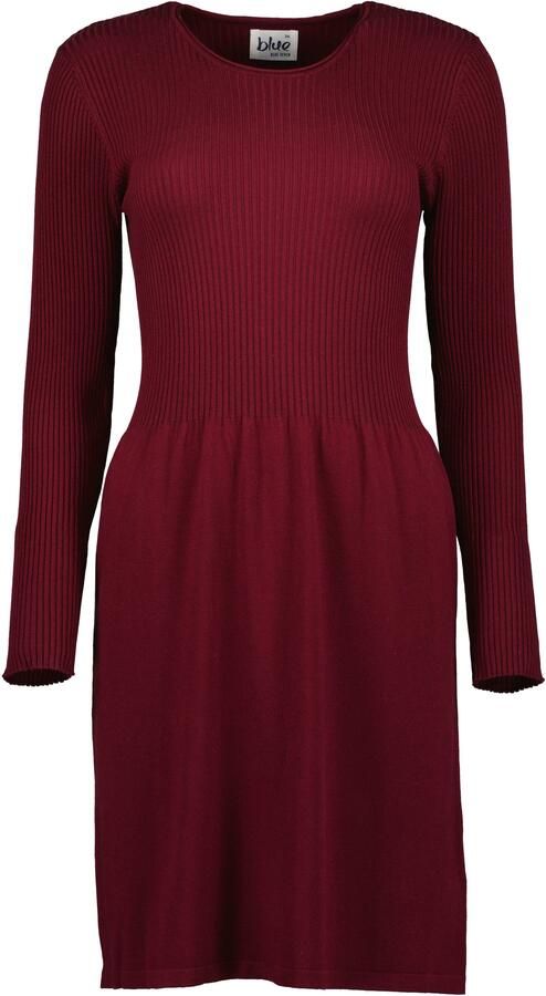 Blue Seven Gebreide jurk gebreide jurk (1-delig) - Foto 3