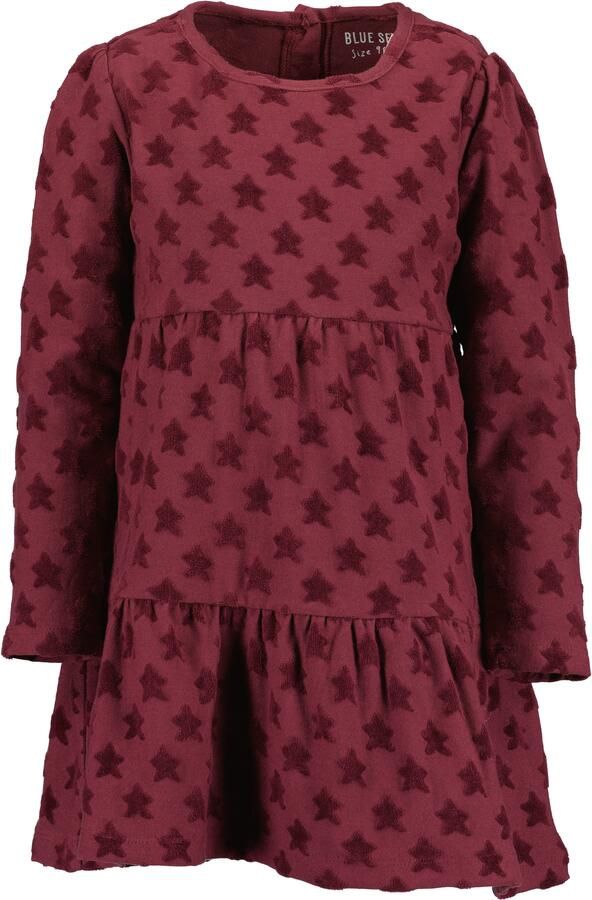 Blue Seven Sweatjurk - Foto 2