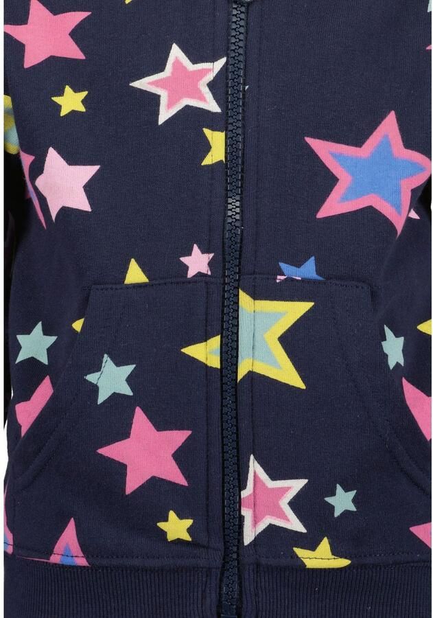 Blue Seven Sweatvest - Foto 2