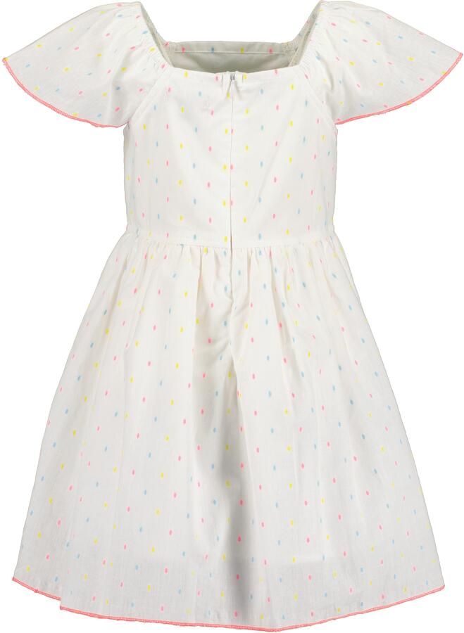 Blue Seven Zomerjurk - Foto 2