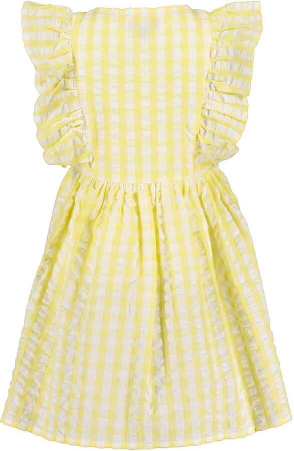 Blue Seven Zomerjurk - Foto 2