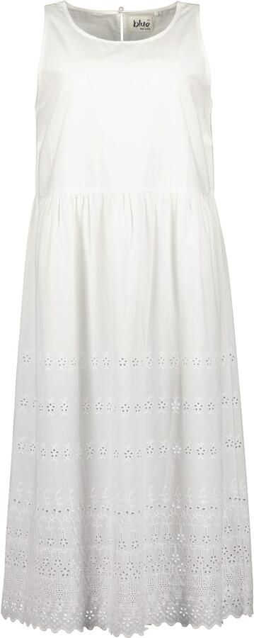 Blue Seven Zomerjurk jurk (1-delig) - Foto 3