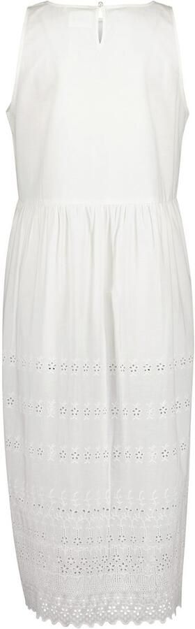 Blue Seven Zomerjurk jurk (1-delig) - Foto 2