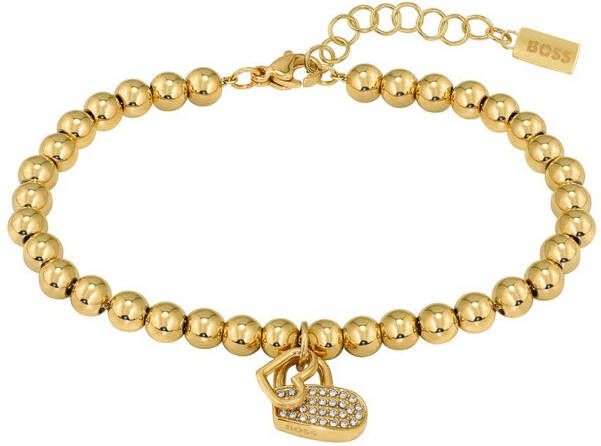 Boss Armband Beads collection 1580287