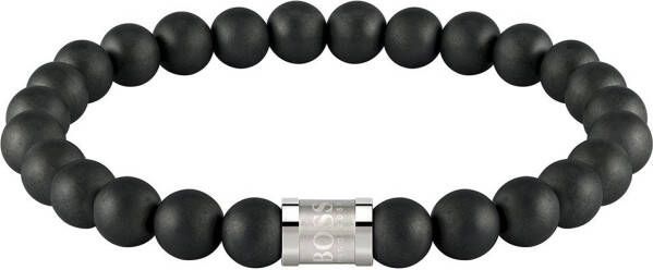 Boss Armband BEADS FOR HIM 1580042M