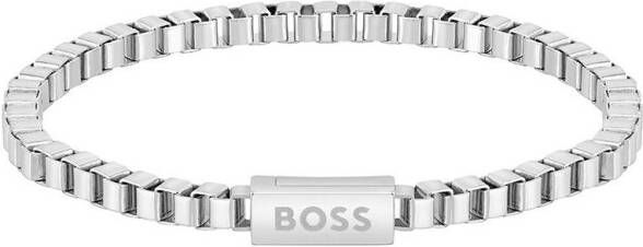 Boss Armband Chain for him 1580288 1580289
