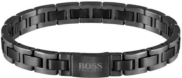 Boss Armband METAL LINK ESSENTIALS 1580055