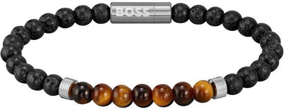 Boss Armband Mixed beads 1580270 1580271 1580272