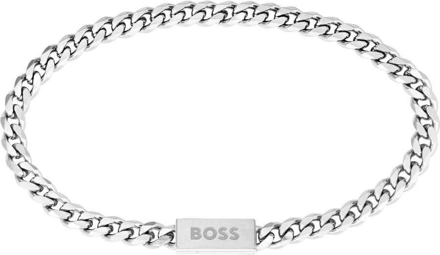 Boss Armband CHAIN FOR HIM - Foto 2