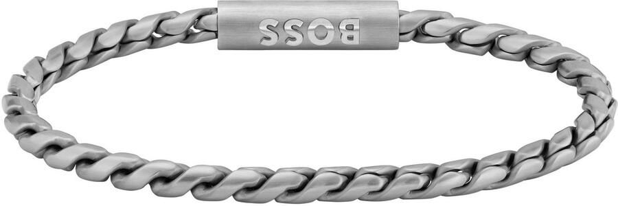 Boss Armband Doran